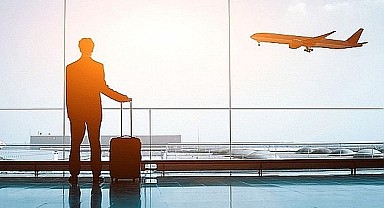 Tayland, Çin yolcularından Covid testi istemeyecek