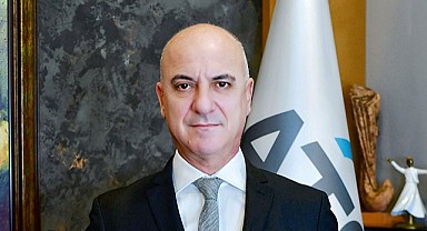 Turistik işletmeler finansman sıkıntısı yaşıyor