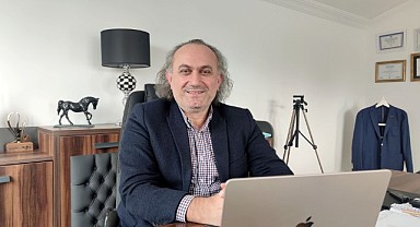 Turizmciler Meclis'te daha fazla yer almalı
