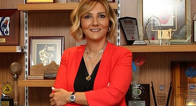 Turizmde yeni fuar merkezi memnuniyeti