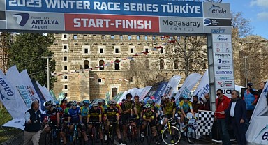 Türkiye'nin tanıtımına ve turizmine katkı sağlayacak
