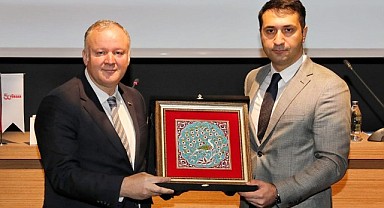 TÜRSAB istihdam alanında İŞKUR ile iş birliğine gitti
