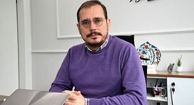 100 bine yakın depremzede otellere yerleştirildi