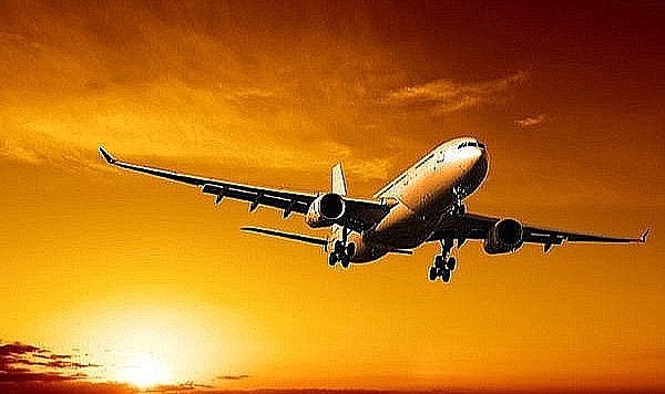 Airbus ile Katar Havayolları arasındaki anlaşmazlık çözüldü
