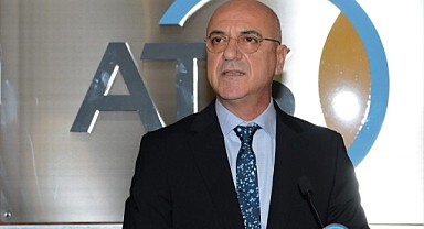 Antalya turizmde daha canlı bir yıl bekliyor