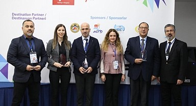 İklim değişikliği turizmi etkiliyor