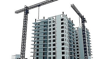İstanbul'da otel yatırımları hız kazandı