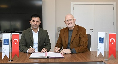 Kuşadası'nın tanıtımına büyük katkı sunacak