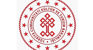 Otel ve acentelere hangi kolaylıklar sağlanacak?