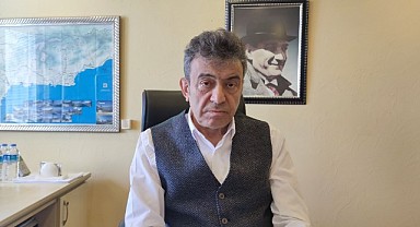Otelciler depremzedeler için seferber oldu