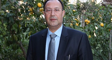 Otellerde 28 bin depremzede ağırlanıyor