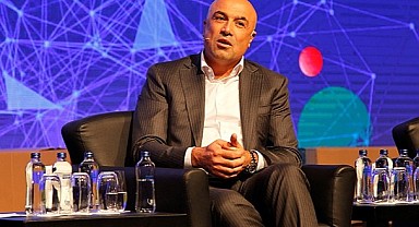 Tamince'nin rezidans onayını başkan Böcek veto etti