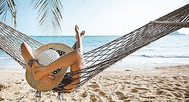 Tatil turu fiyatları yüzde 173 arttı!