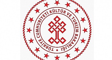 Trabzon ve Yalova'ya turizm müdürleri atandı