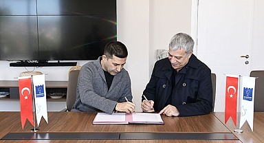 Turizmin başkentine sikke ve arkeoloji müzesi