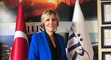 TÜROB deprem bölgesindeki üyelerinden aidat almayacak