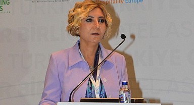 TÜROB'tan ''çok acil'' koduyla üyelerine çağrı