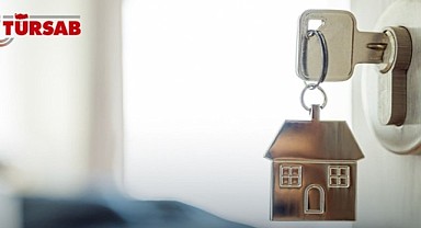 TÜRSAB'tan ''Afetzedeler sokakta kalmasın'' projesi