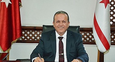 Almanlardan 15 günlük turlara büyük ilgi