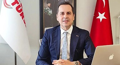 Antalya havalimanında kaçak faaliyetlere geçit yok