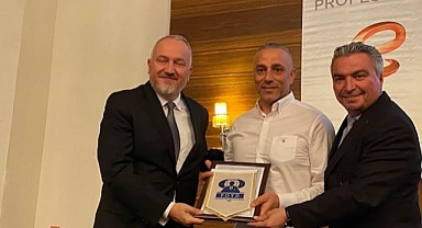 Atmaca, ''Her pazarda rezervasyon artışı var''