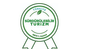 Bu belgeyi almayan konaklama tesisi kapanabilir!