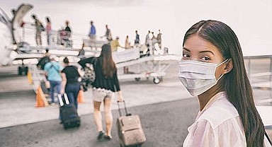 Çin, sınırlarını yabancı turistlere yeniden açıyor