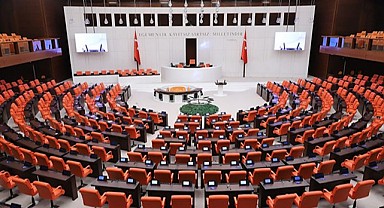 EYT yasalaştı: İşte emeklilik şartları!