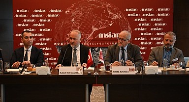 Haziran, temmuz ve ağustos ayları muhteşem gözüküyor