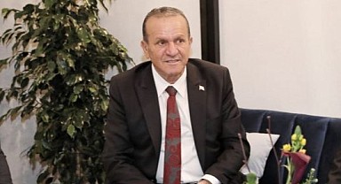 KKTC gözünü Almanya pazarına dikti