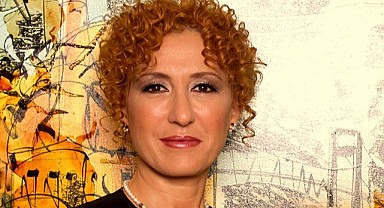 Handan Boyce Martı Hotels'te
