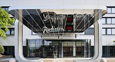 Online rezervasyon platformunu genişletiyor