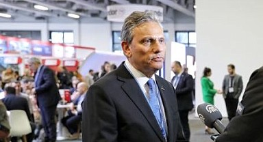 Otellerin çoğunun yangın merdiveni bile yok
