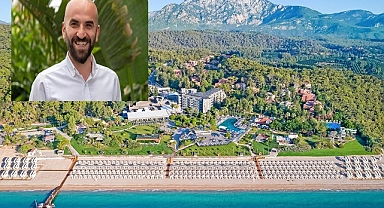 Prince Group otel çalışanlarının maaşını artırdı!