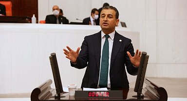 Şakirpaşa Havalimanı'nı kapatmak büyük hata olur!