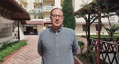 Sili, ''Turizmde vazgeçilmez ülkeyiz''