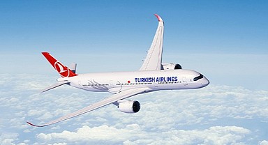 THY'nin çok sayıda uçuşu iptal