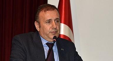 Trabzon-Soçi feribot seferleri 1 Mayıs'ta başlayacak