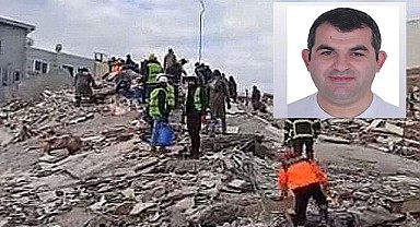 Turist rehberi Alioğlu yaşam mücadelesini kaybetti