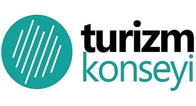 ''Turizm Konseyi Platformu'' kuruldu