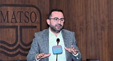 Turizm sektörü için bütün göstergeler olumlu