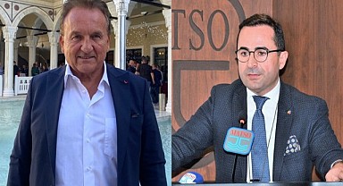 Turizm sektörü ITB Fuarı'na odaklandı