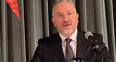 Türkiye, turizm gelirini en çok artıran ülke oldu