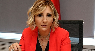TÜROB Almanya turizm pazarının nabzını tutacak