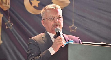 Antalya turizm sezonuna hazır
