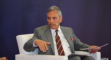 Bağlıkaya'dan iç turizmin desteklenmesi için 2 öneri