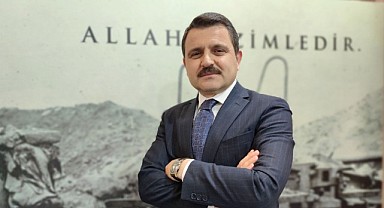 Çanakkale dünyanın buluşma noktası haline geldi!