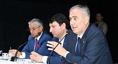Çorabatır,