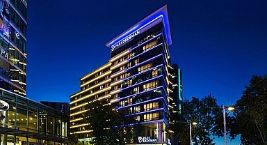 Dedeman Holding'ten ''Miras'' açıklaması