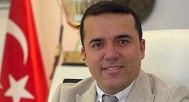'Fiyat yerine kalite rekabeti olmalı'